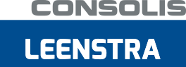 leenstra_logo