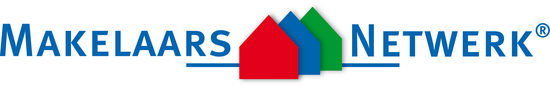 makelaarsnetwerk_logo_goed_rt-1