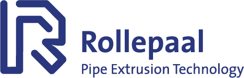 Rollepaal logo_c_blauw
